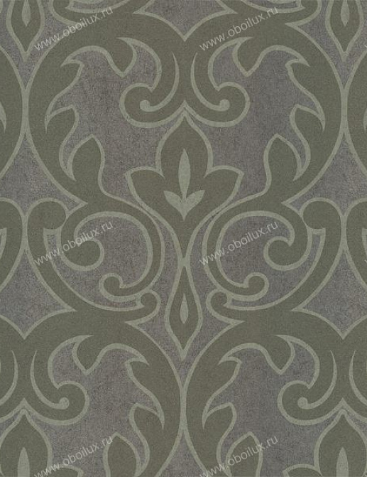 Обои Fresco Salon 601-58457