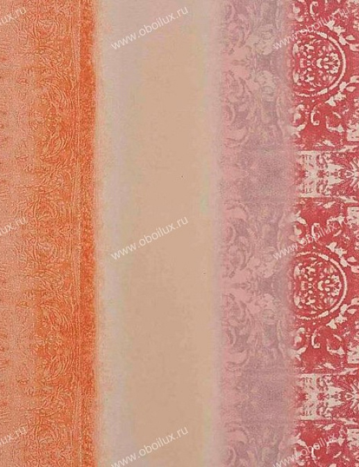 Обои Casamance Instant 72430453