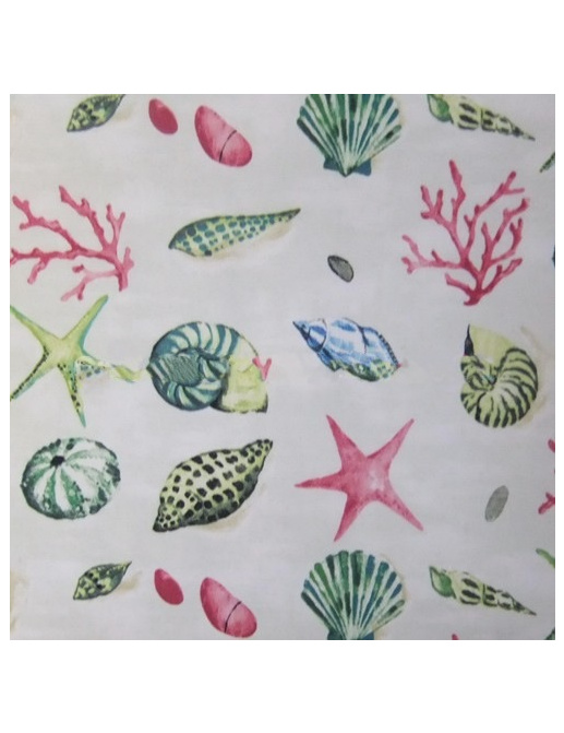 Ткань Prestigious Textiles Westward Ho 5912284