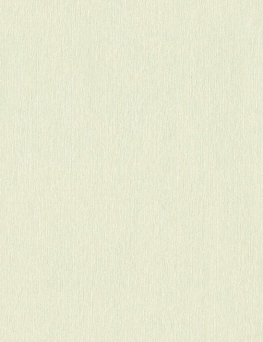 Обои Rasch Pure Linen 3 087627
