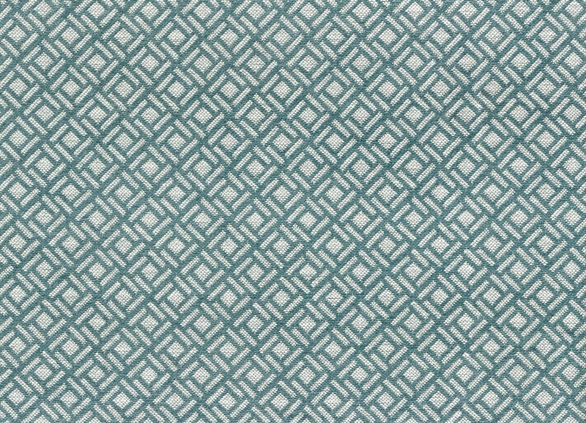 Ткань Nina Campbell Brodie Weaves NCF4144-02