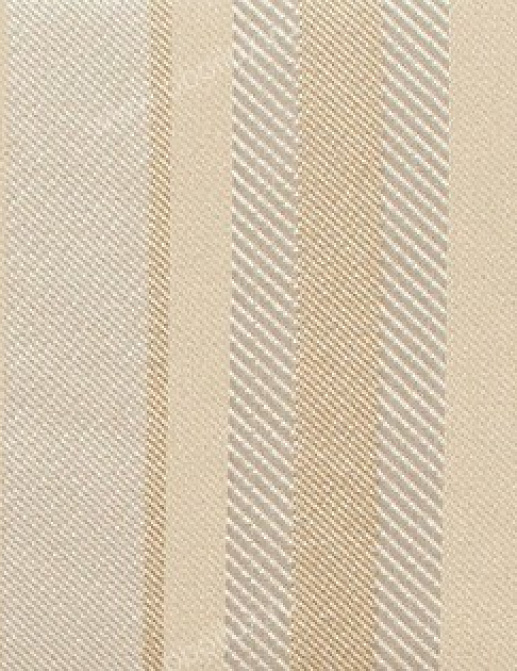 Обои Sangiorgio Palace M7495/8086
