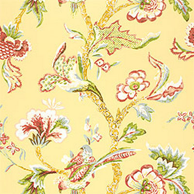 Обои Thibaut Serendipity T145