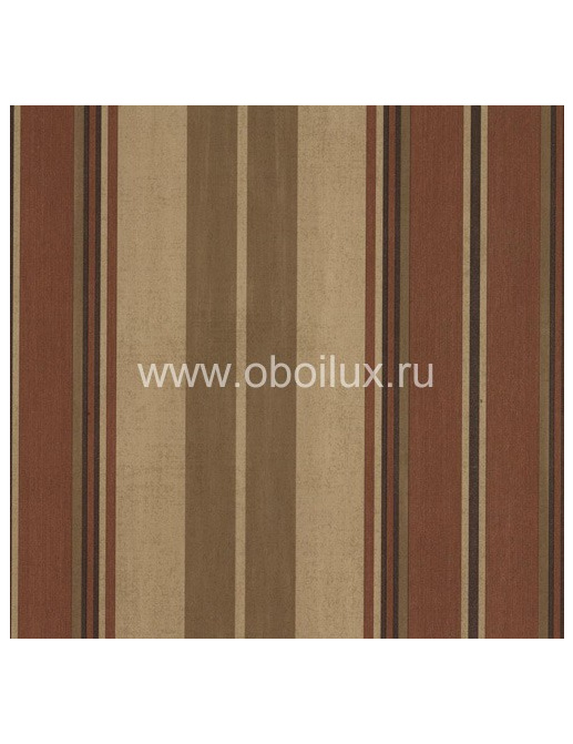 Обои Eijffinger American Classics II 388022