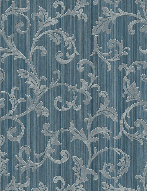 Обои KT-Exclusive Classique KT90202