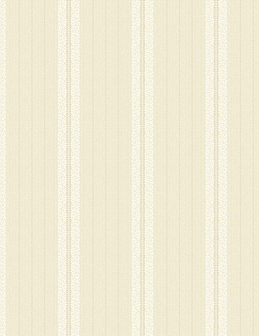 Обои York Ashford House - Ashford Stripes SA9140