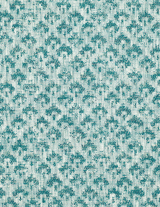 Ткань Villa Nova Hana Weaves V3230/01