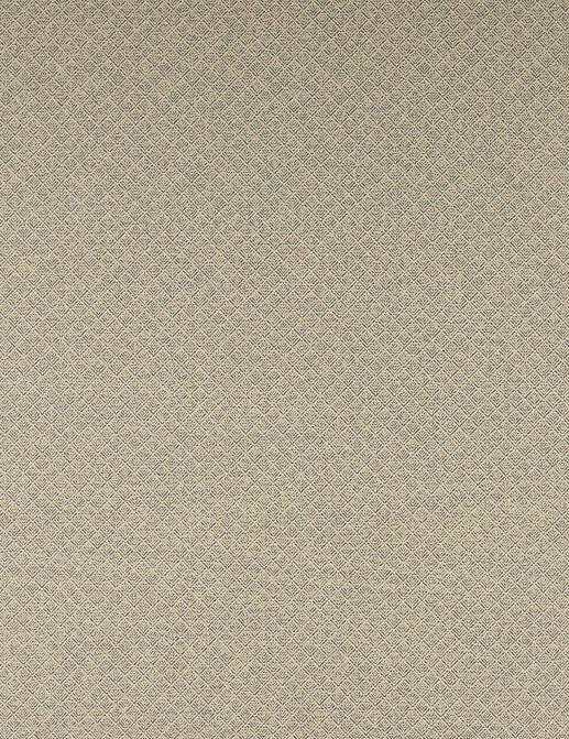 Ткань Colefax and Fowler Chester F4863/02