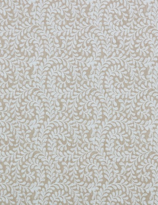 Ткань Ashley Wilde Roseberry Manor Willow/Linen