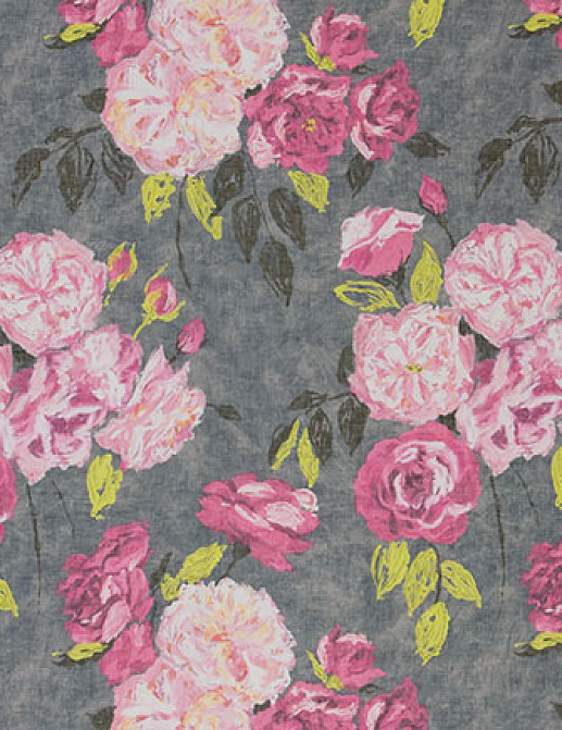 Ткань Designers Guild Pavonia F1954/03