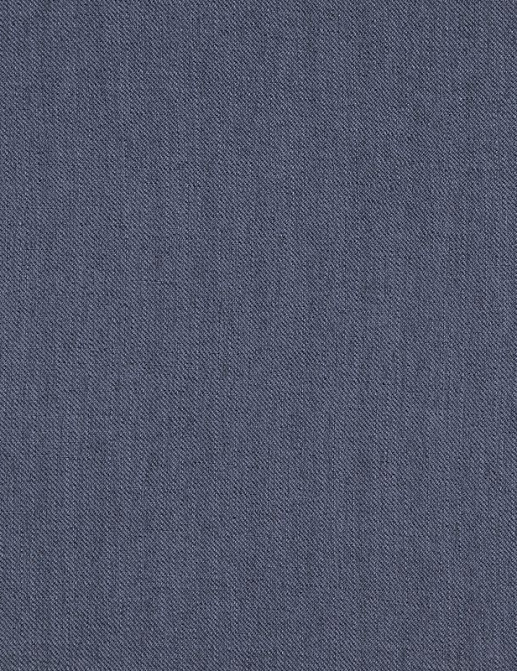 Ткань Daylight Mirandes Lint/Marine
