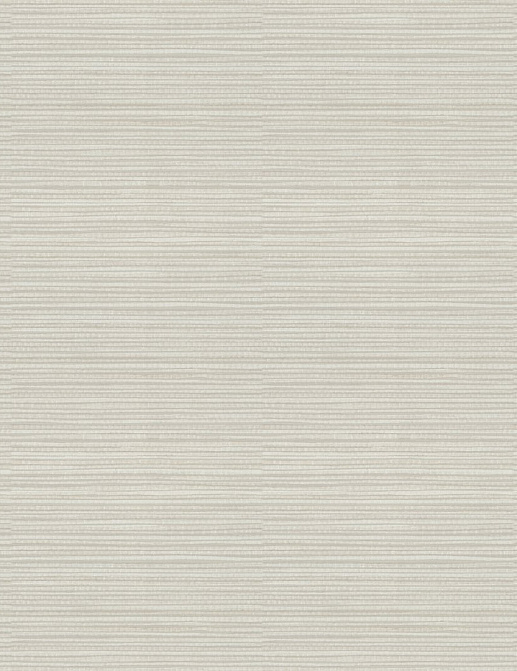Обои Chivasso Wonderwalls CA8164-090