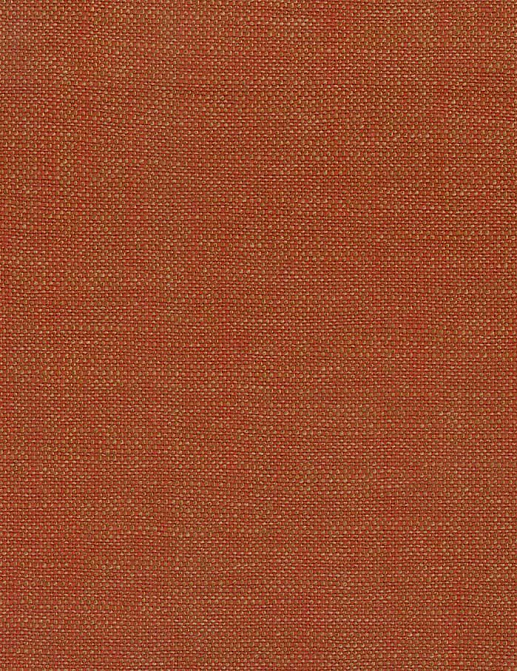 Ткань Osborne & Little Skerry F6930/36