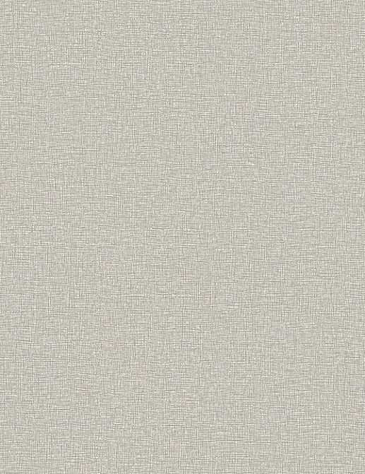 Обои Faboie Touch III L-BD6002