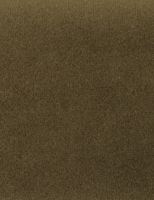 Ткань Aldeco Amadeo Safety Velvet/10