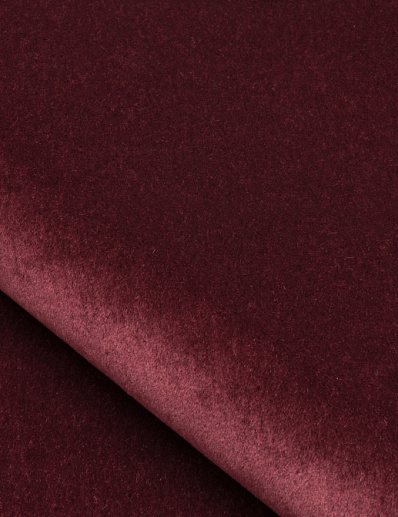Ткань Nobilis Velours Mohair 10507.54