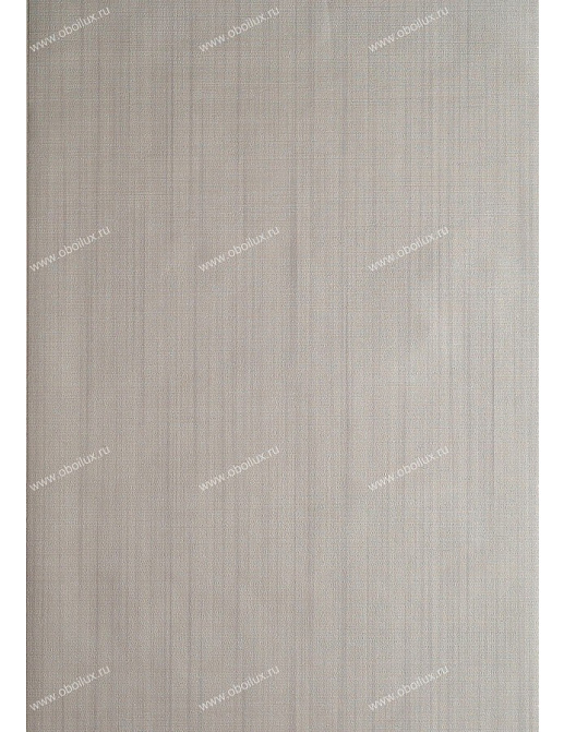 Обои Lutece Couleurs & Matieres LTC-15822