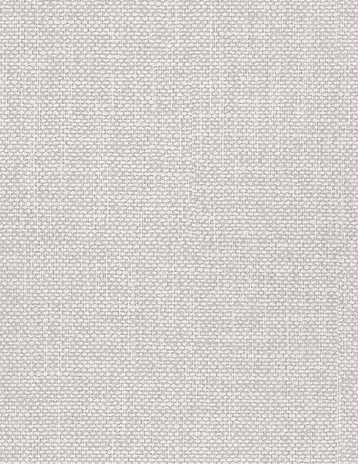 Обои Trendsetter Eileen Gray EI5136
