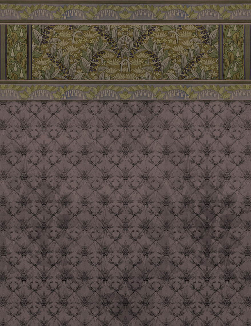 Обои Glamora Creative Wallcovering GLIX212A