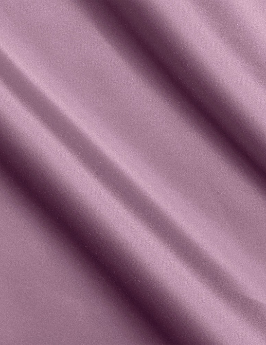 Ткань Houles Helios 72774-9430