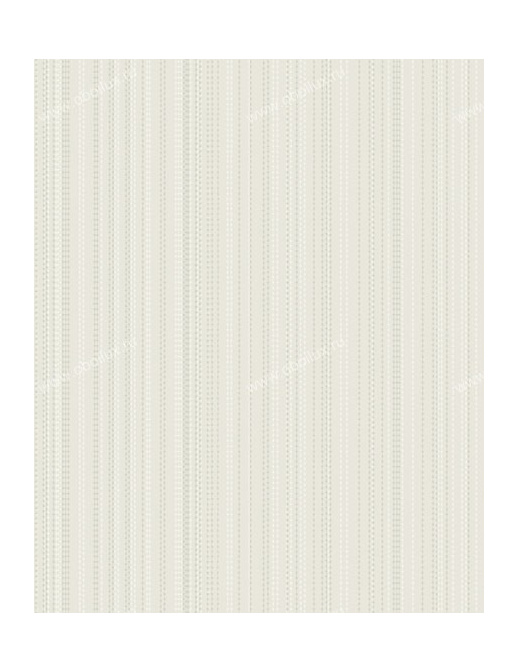 Обои Wallquest Mood Living MC11609
