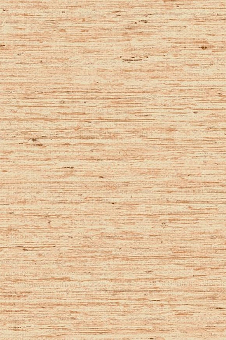 Обои Arte Contract Wallcoverings 67966