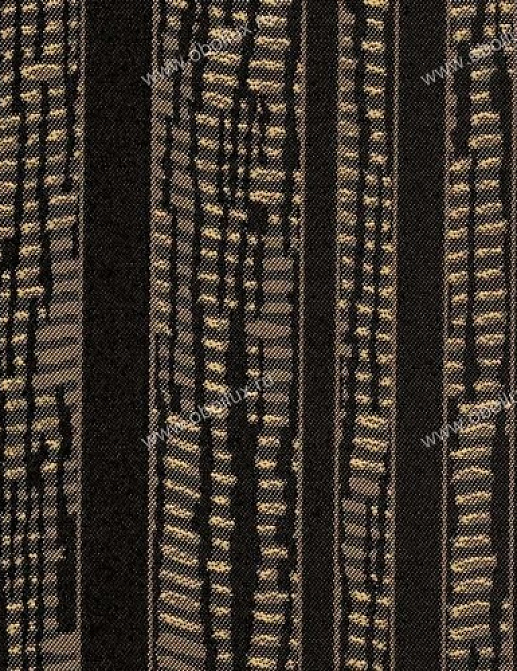 Обои Arlin Iridio Jacquards 64R