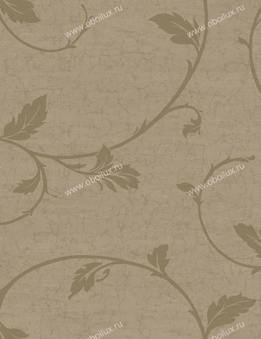 Обои York West Wind Design WW4460