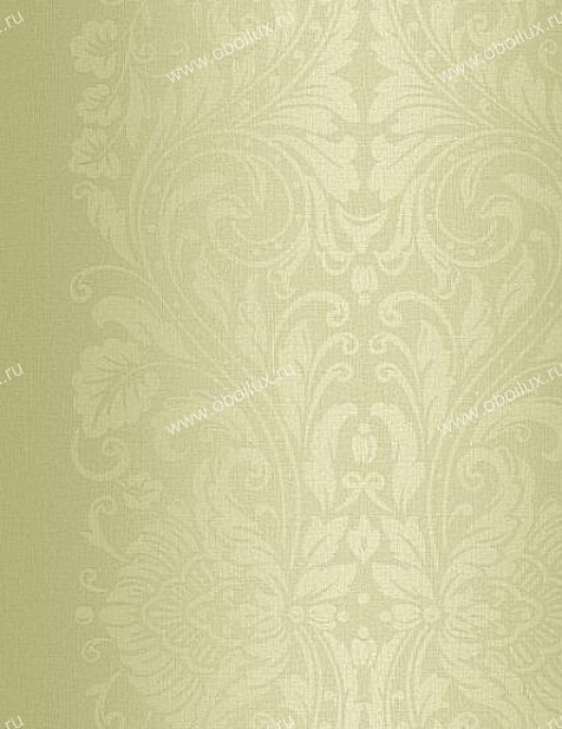 Обои Wallquest Belgian Luxe rw21508