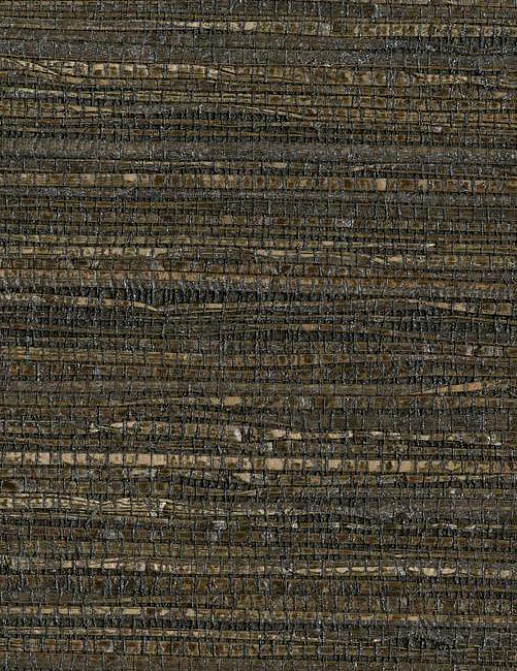 Обои York Designer Resource Grasscloth and Natural Wallpaper GR1010