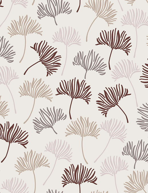 Ткань Marufabrics Collection 1 Dandelion