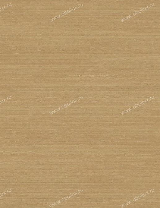 Обои Borastapeter View 3158
