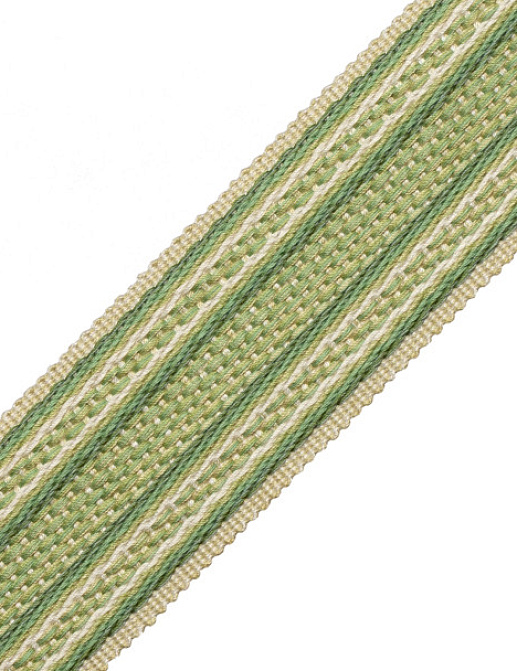 Тесьма Samuel & Sons Tiverton Collection BT-59042/03