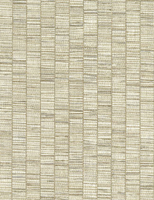 Обои Jannelli & Volpi Alabaster 6571