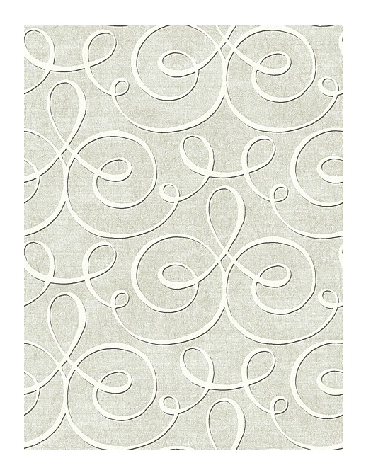 Обои Wallquest Veneto cm41806