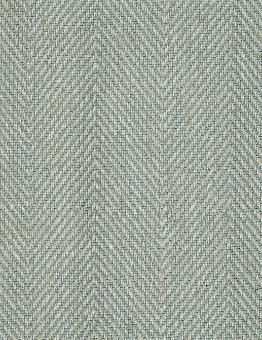 Ткань Sanderson Sanderson Home Chika 233566