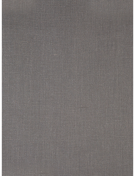 Ткань Holland & Sherry Piece Dyed Linens DE11542