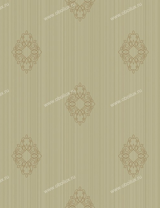 Обои York Candice Olson - Embellished Surfaces COD0167N
