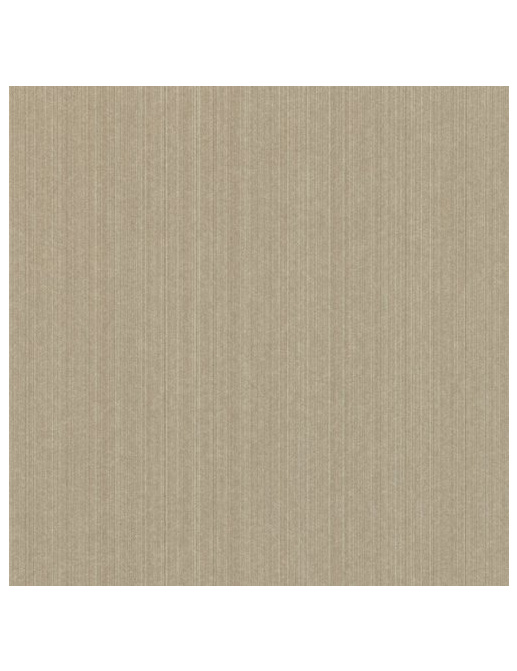 Обои Zoffany Classic Background 311127