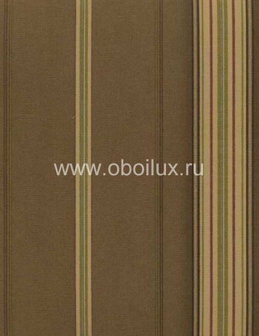 Обои Wall Mix Wall Mix I TK0744677_2B