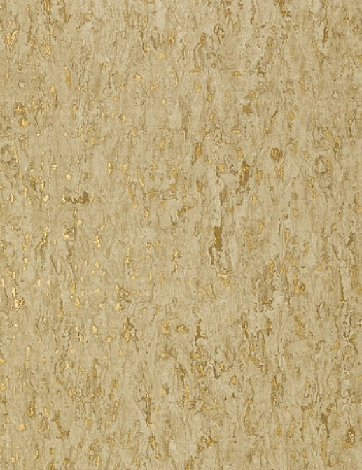 Обои Thibaut Faux Resource T75109