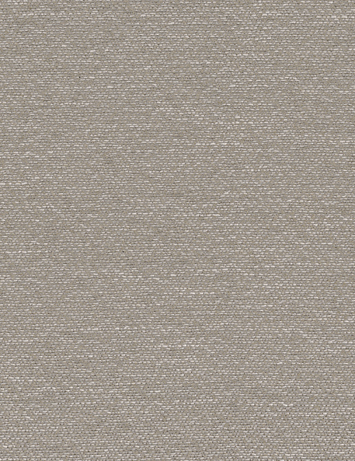Ткань Casamance Visconti 40980324