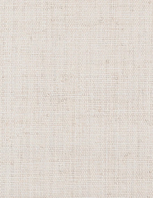 Обои Casamance Solal 71160101