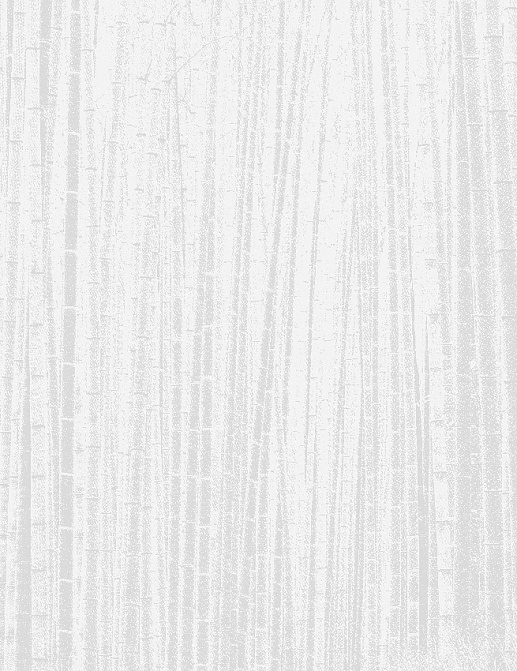 Обои Jannelli & Volpi 201 Murals Decor 40321