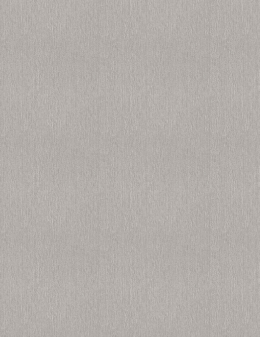 Обои Textile Wallcoverings Eileen Gray EI5133
