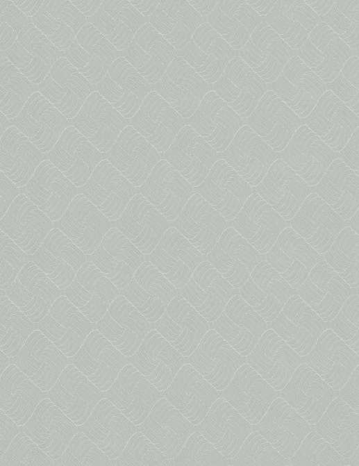 Обои Lutece Melody 51197317