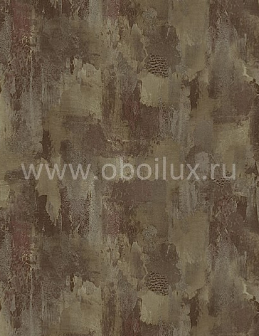 Обои Living Style City FA30301