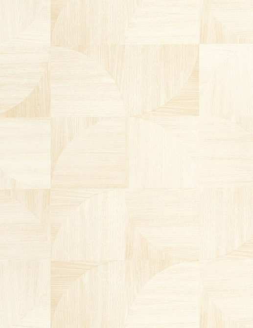 Обои Caselio Woodline WOD106820000