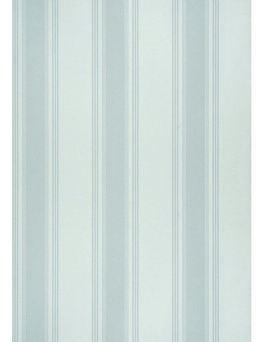 Обои Thibaut Greenwood T85052