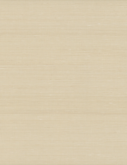 Обои York Ronald Redding Natural Palette Resource YGL7051